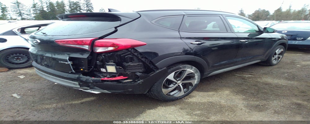 KM8J3CA27HU353753 2017 HYUNDAI TUCSON photo no. 4