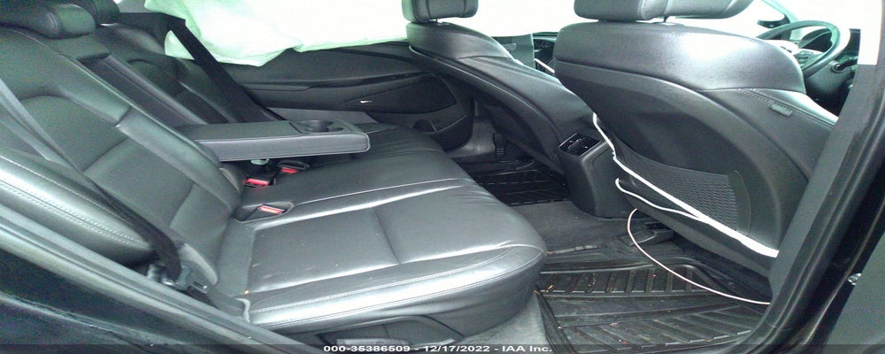 KM8J3CA27HU353753 2017 HYUNDAI TUCSON photo no. 8