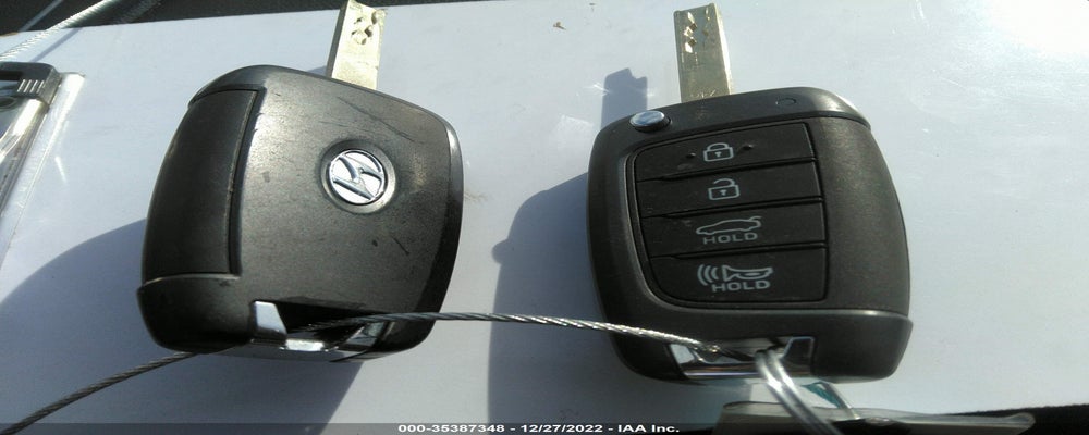 3KPC24A67ME143252 2021 HYUNDAI ACCENT photo no. 11