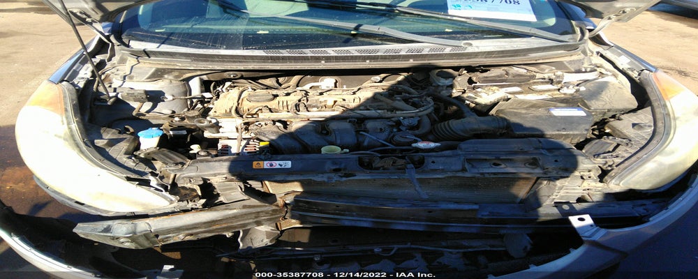 KMHDH4AE4CU423314 2012 HYUNDAI ELANTRA photo no. 10