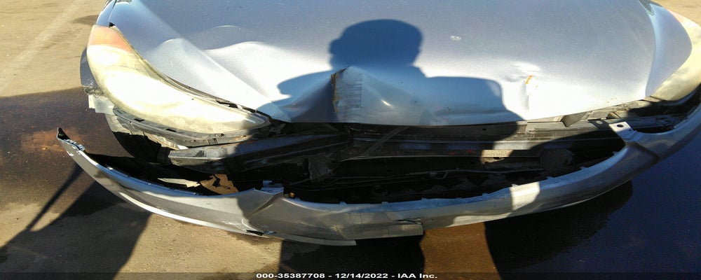 KMHDH4AE4CU423314 2012 HYUNDAI ELANTRA photo no. 6