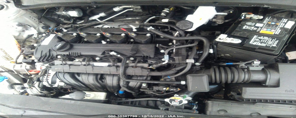 5NPLS4AG3NH065879 2022 HYUNDAI ELANTRA photo no. 10