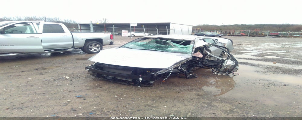 5NPLS4AG3NH065879 2022 HYUNDAI ELANTRA photo no. 6