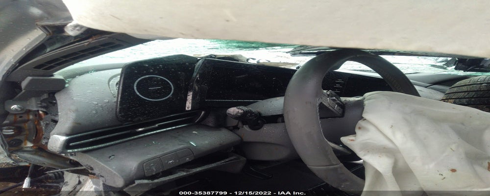 5NPLS4AG3NH065879 2022 HYUNDAI ELANTRA photo no. 7