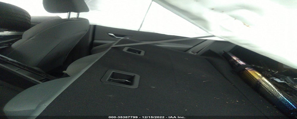 5NPLS4AG3NH065879 2022 HYUNDAI ELANTRA photo no. 8