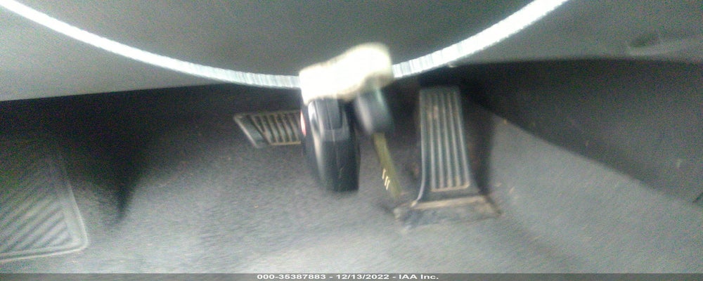 5NPEB4AC8CH444475 2012 HYUNDAI SONATA photo no. 11