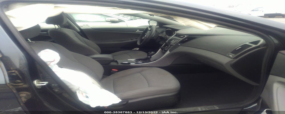 5NPEB4AC8CH444475 2012 HYUNDAI SONATA photo no. 5