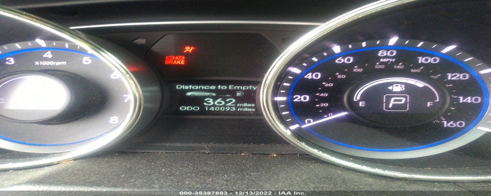 5NPEB4AC8CH444475 2012 HYUNDAI SONATA photo no. 7