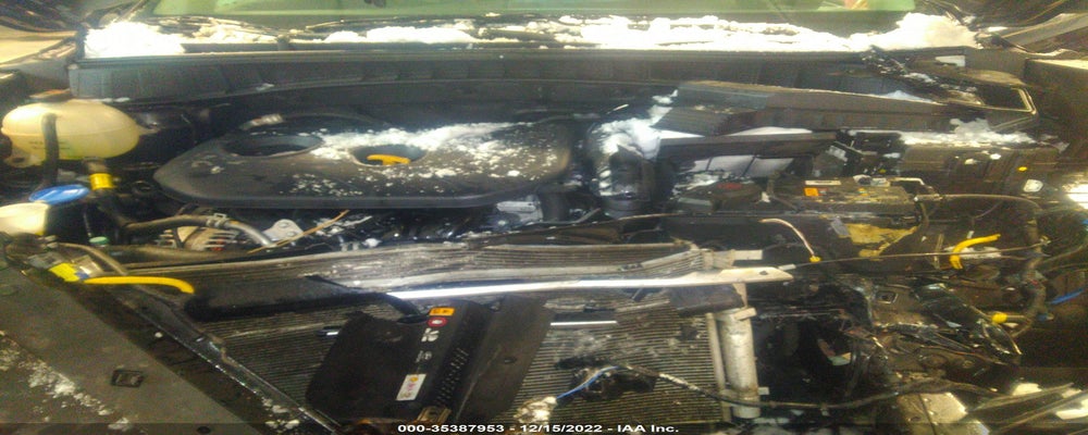 KM8J3CA43HU591729 2017 HYUNDAI TUCSON photo no. 10