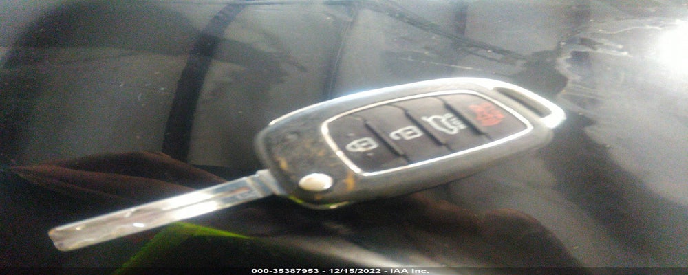KM8J3CA43HU591729 2017 HYUNDAI TUCSON photo no. 11