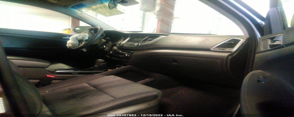 KM8J3CA43HU591729 2017 HYUNDAI TUCSON photo no. 5