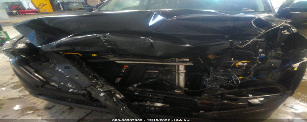 KM8J3CA43HU591729 2017 HYUNDAI TUCSON photo no. 6