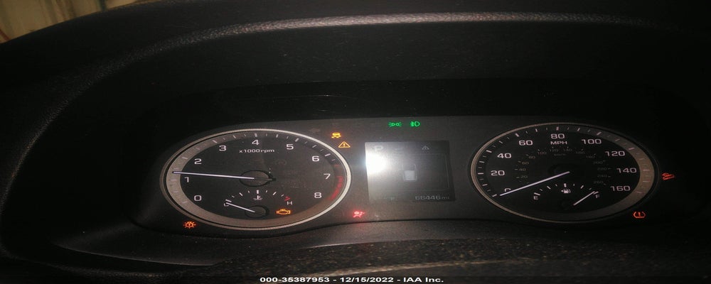 KM8J3CA43HU591729 2017 HYUNDAI TUCSON photo no. 7