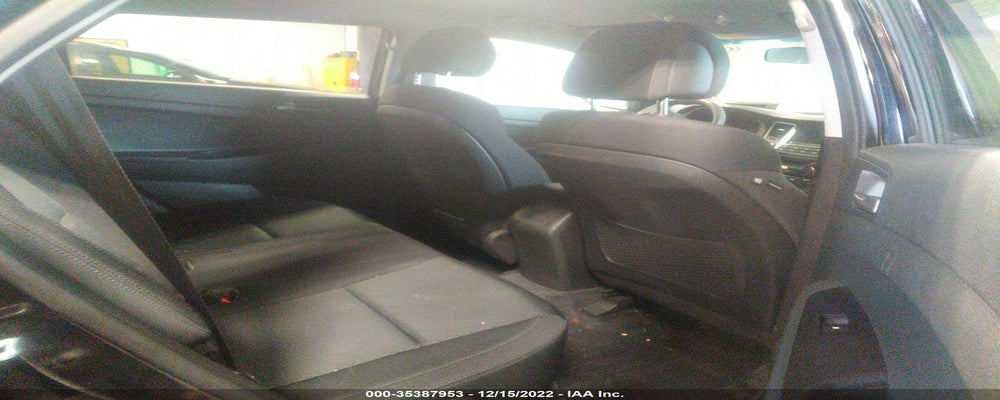 KM8J3CA43HU591729 2017 HYUNDAI TUCSON photo no. 8