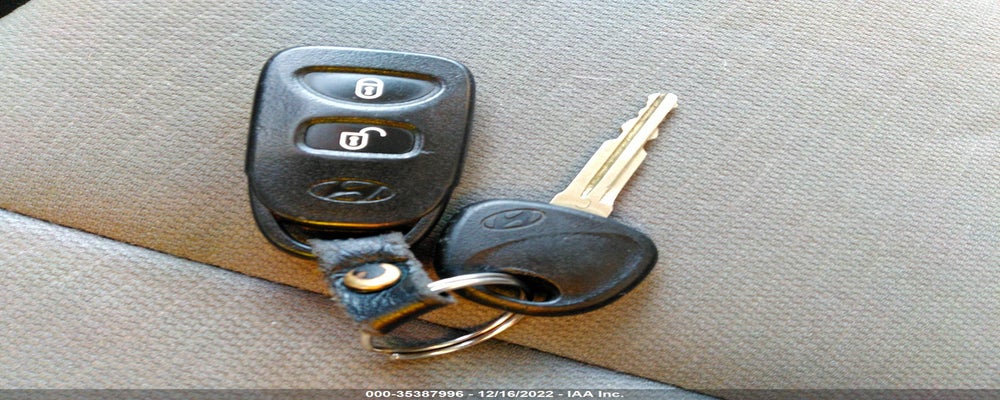 5XYZGDAB1BG060652 2011 HYUNDAI SANTA FE photo no. 11
