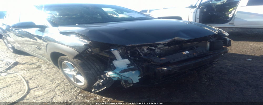 KM8K12AA8KU280945 2019 HYUNDAI KONA photo no. 6