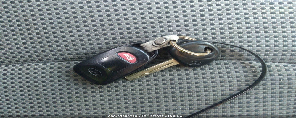 5NPEB4AC1CH366878 2012 HYUNDAI SONATA photo no. 11
