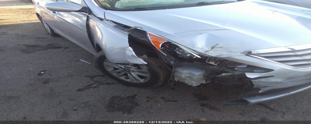 5NPEB4AC1CH366878 2012 HYUNDAI SONATA photo no. 6