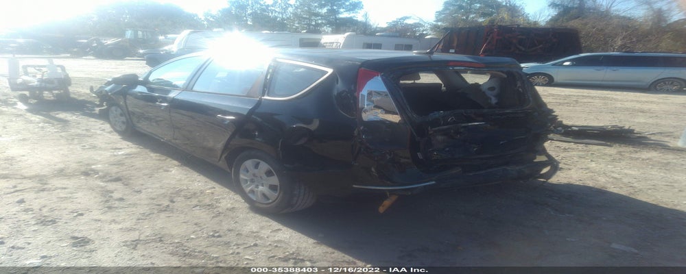 KMHDB8AE8CU142867 2012 HYUNDAI ELANTRA TOURING photo no. 3