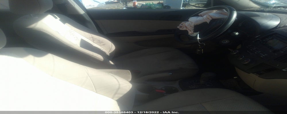 KMHDB8AE8CU142867 2012 HYUNDAI ELANTRA TOURING photo no. 5
