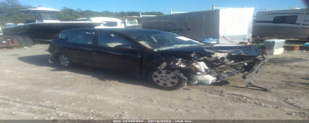 KMHDB8AE8CU142867 2012 HYUNDAI ELANTRA TOURING photo no. 6