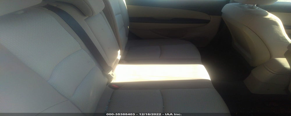 KMHDB8AE8CU142867 2012 HYUNDAI ELANTRA TOURING photo no. 8