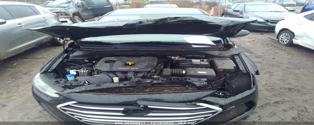 5NPD84LF5JH374755 2018 HYUNDAI ELANTRA photo no. 6