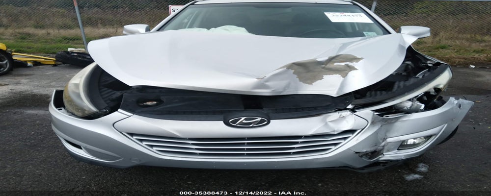 KM8JU3AG9EU916502 2014 HYUNDAI TUCSON photo no. 6