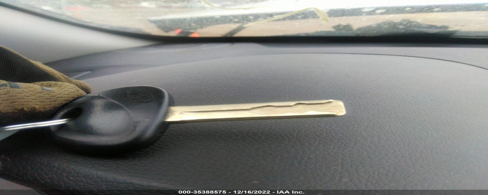 5NPEB4AC6DH701733 2013 HYUNDAI SONATA photo no. 11