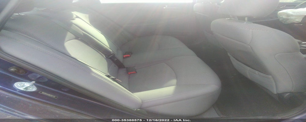 5NPEB4AC6DH701733 2013 HYUNDAI SONATA photo no. 8