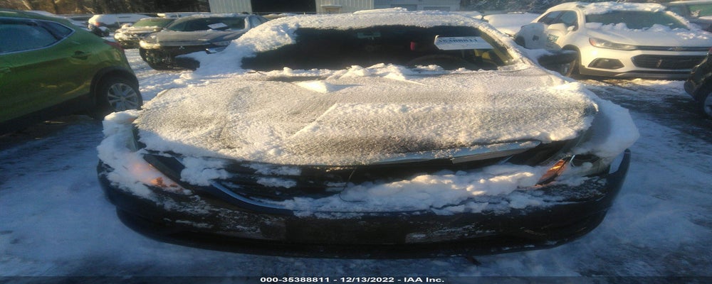 5NPEB4AC4DH668408 2013 HYUNDAI SONATA photo no. 6