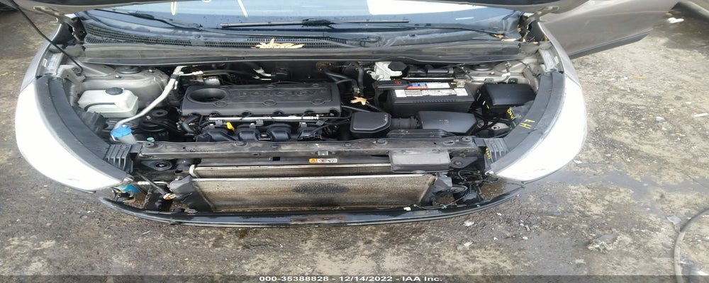 KM8JUCAC4DU598817 2013 HYUNDAI TUCSON photo no. 10