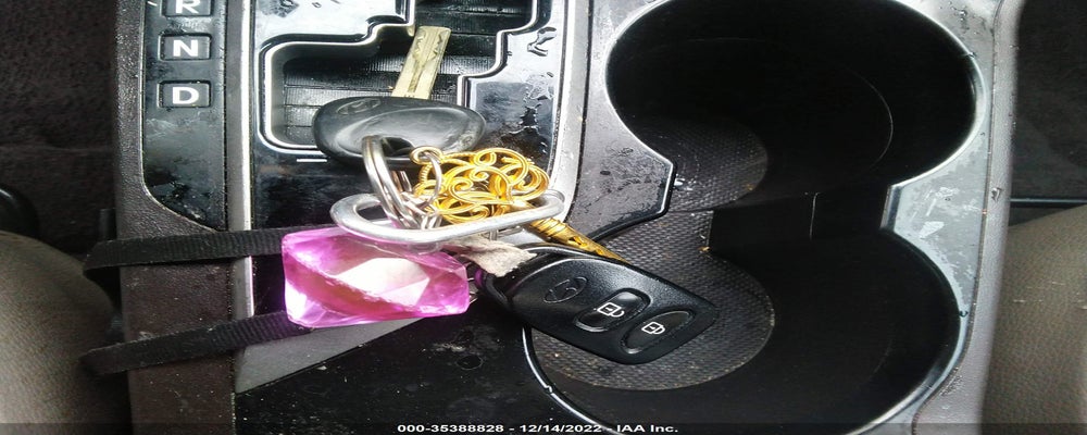 KM8JUCAC4DU598817 2013 HYUNDAI TUCSON photo no. 11
