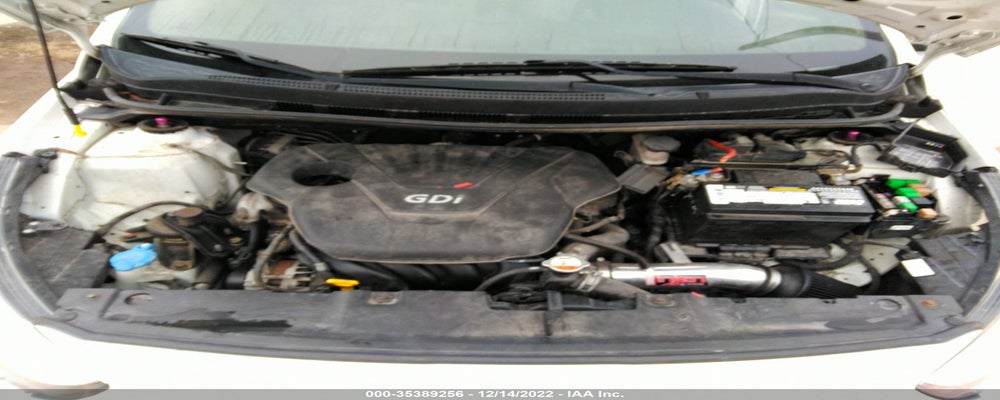 KMHCT4AE0GU123138 2016 HYUNDAI ACCENT photo no. 10
