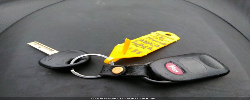 KMHCT4AE0GU123138 2016 HYUNDAI ACCENT photo no. 11