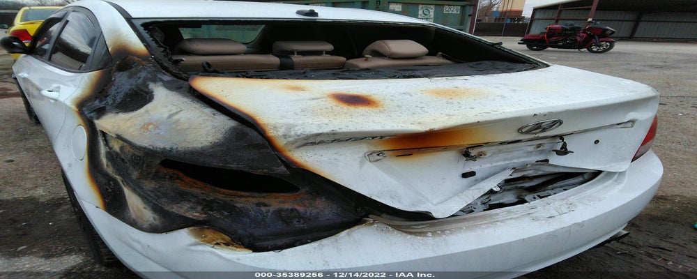 KMHCT4AE0GU123138 2016 HYUNDAI ACCENT photo no. 6