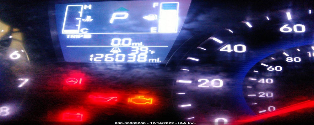 KMHCT4AE0GU123138 2016 HYUNDAI ACCENT photo no. 7