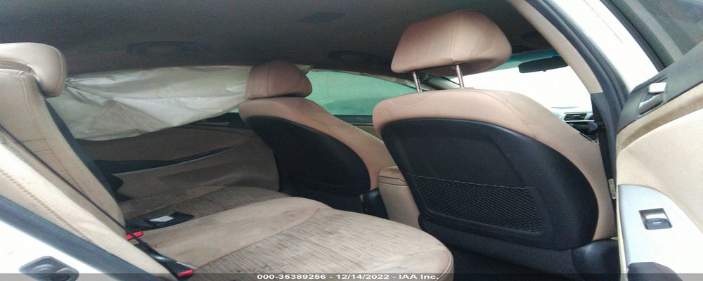 KMHCT4AE0GU123138 2016 HYUNDAI ACCENT photo no. 8
