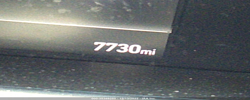 KMHLM4AGXNU332849 2022 HYUNDAI ELANTRA photo no. 7