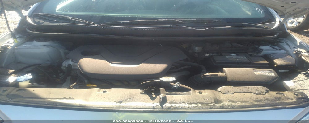 KMHCT4AE6HU292081 2017 HYUNDAI ACCENT photo no. 10