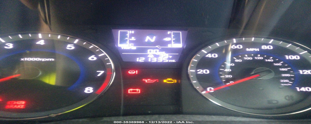 KMHCT4AE6HU292081 2017 HYUNDAI ACCENT photo no. 7