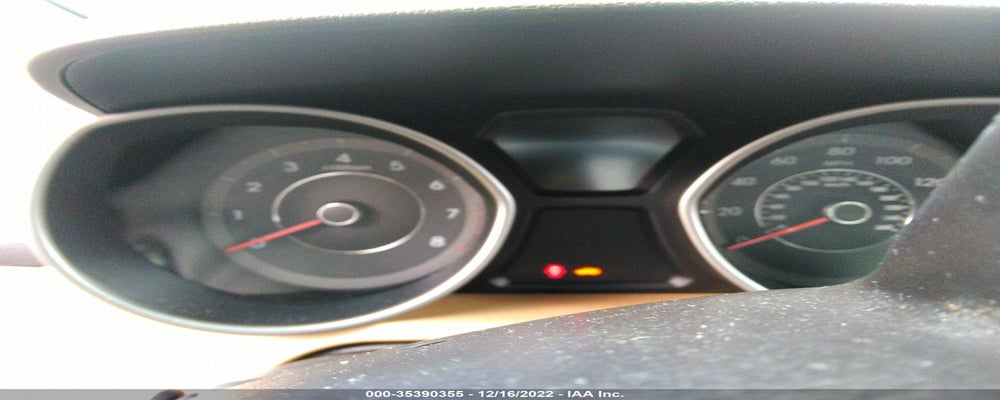 5NPDH4AE8DH288712 2013 HYUNDAI ELANTRA photo no. 7