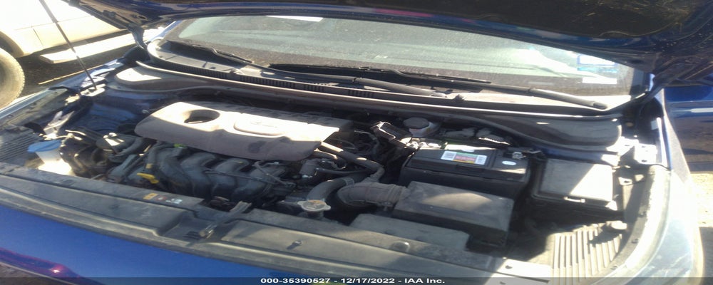 3KPC24A33KE060257 2019 HYUNDAI ACCENT photo no. 10