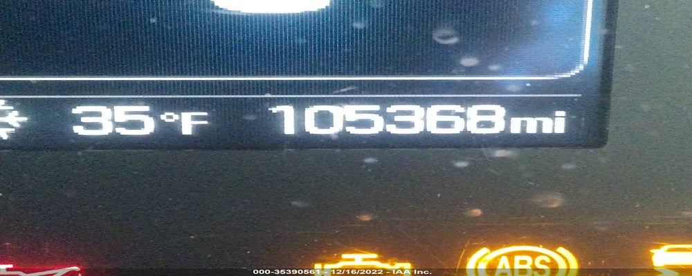 5NPE24AF8HH566397 2017 HYUNDAI SONATA photo no. 7