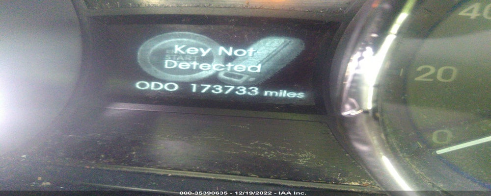 5NPEC4AC7DH559227 2013 HYUNDAI SONATA photo no. 7