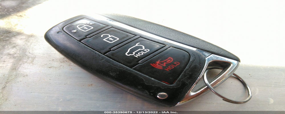 5XYZU3LA1EG230150 2014 HYUNDAI SANTA FE SPORT photo no. 11