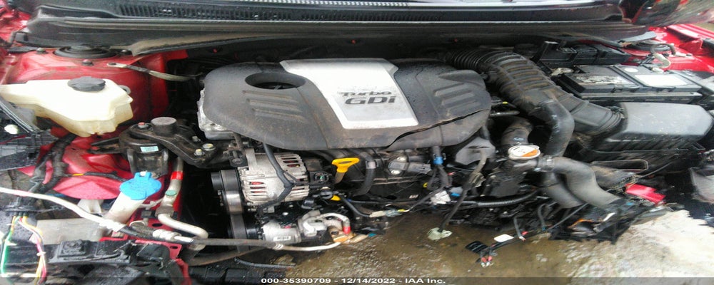 KMHTC6AE7DU155625 2013 HYUNDAI VELOSTER photo no. 10
