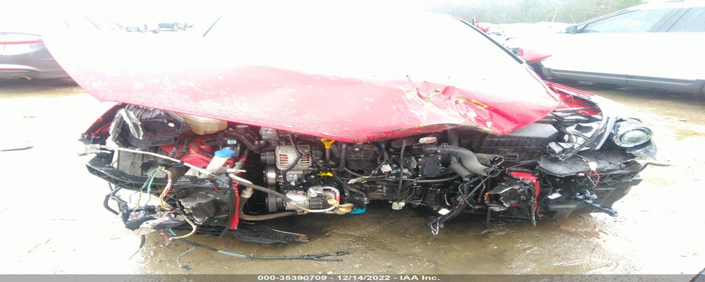 KMHTC6AE7DU155625 2013 HYUNDAI VELOSTER photo no. 6