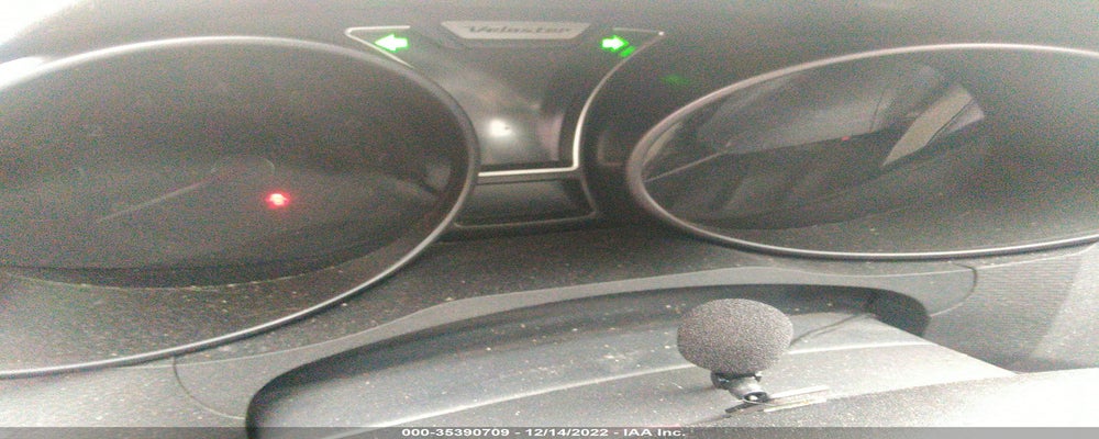KMHTC6AE7DU155625 2013 HYUNDAI VELOSTER photo no. 7
