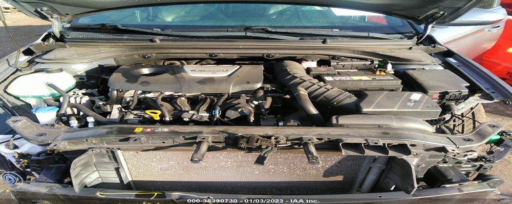 KMHD04LB5JU591017 2018 HYUNDAI ELANTRA photo no. 10